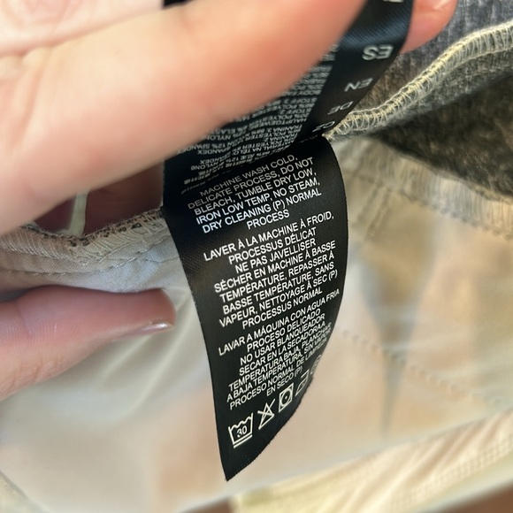 Kuhl women’s jacket - Picture 8 of 9